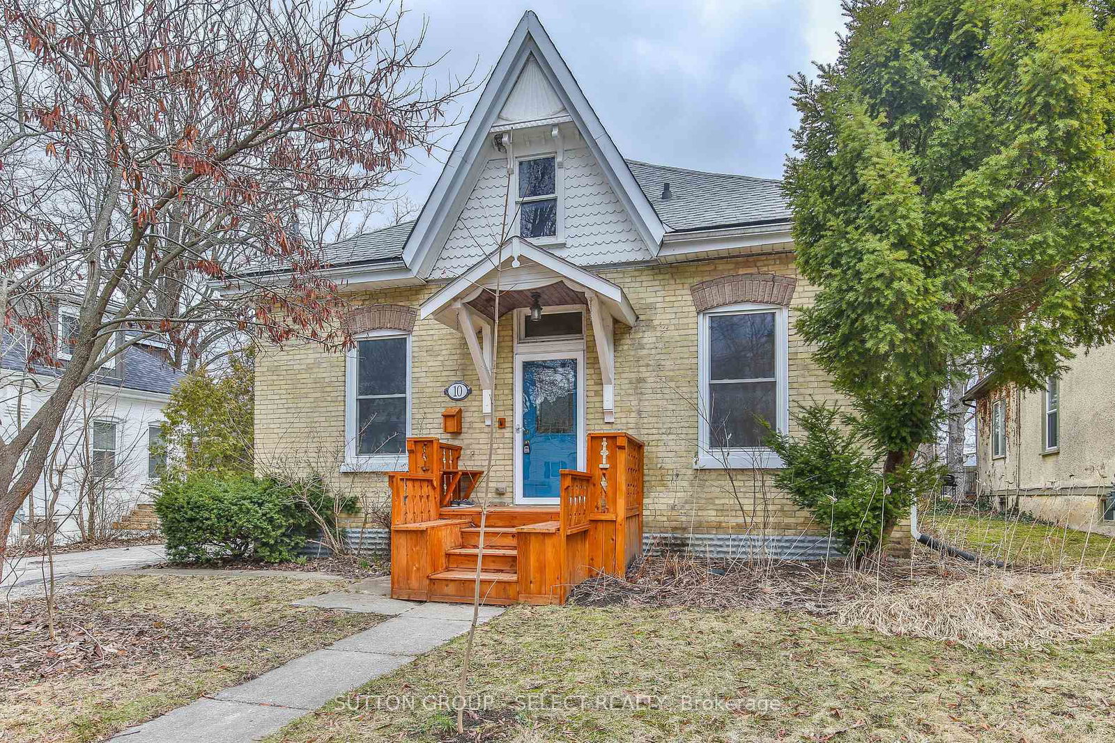 10-orchard-street-london-south-ontario-x12891088
