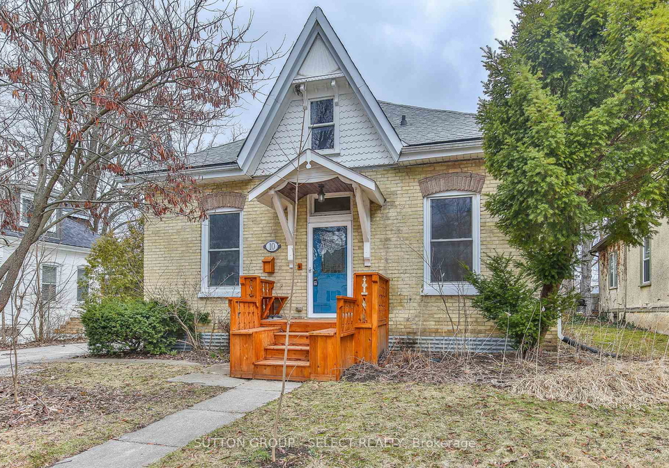 10-orchard-street-london-south-ontario-x12891088