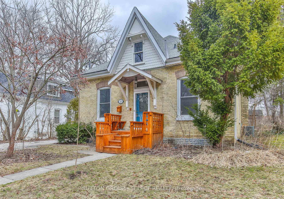 10-orchard-street-london-south-ontario-x12891088