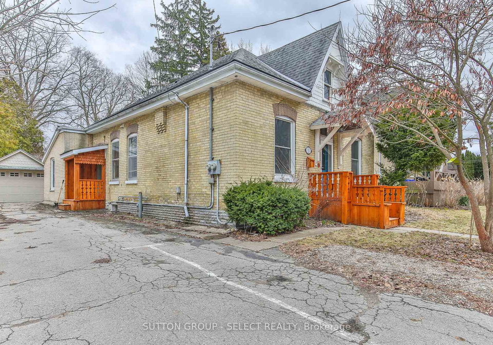 10-orchard-street-london-south-ontario-x12891088