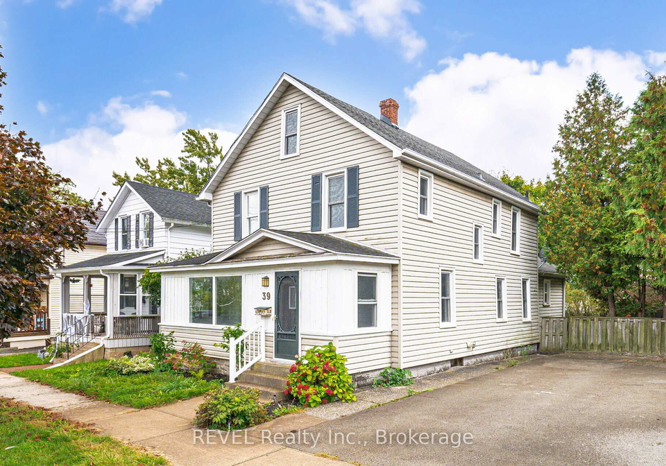 39-phipps-street-fort-erie-ontario-x12891090