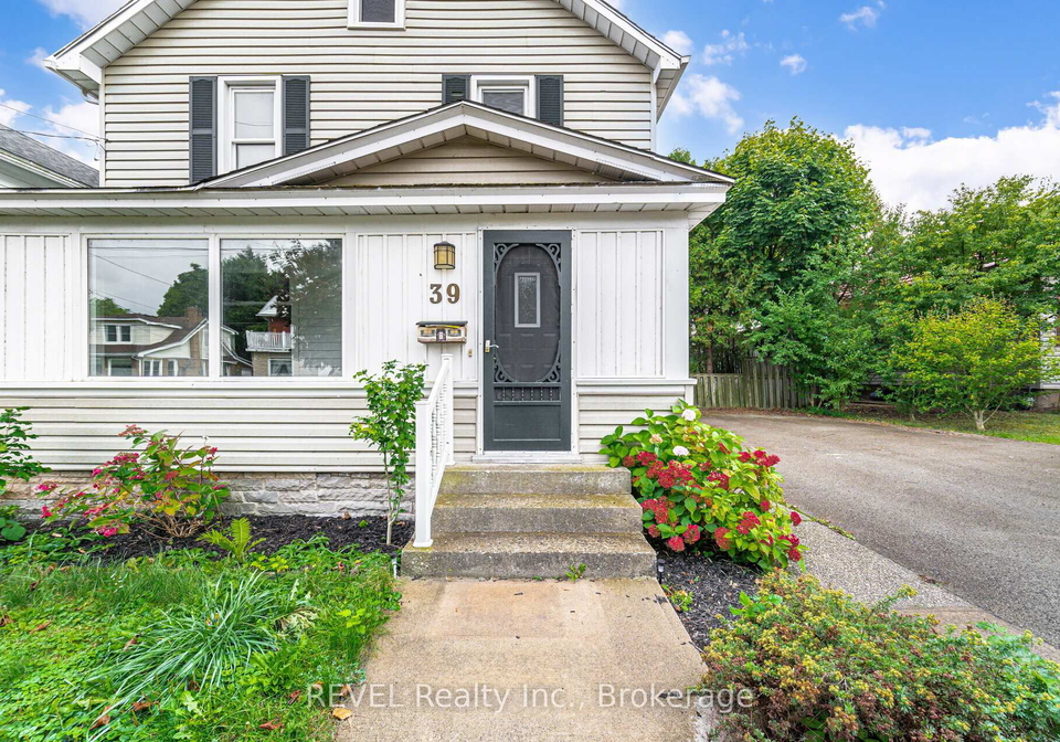 39-phipps-street-fort-erie-ontario-x12891090