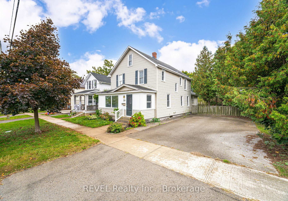 39-phipps-street-fort-erie-ontario-x12891090