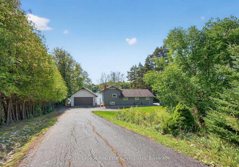 389-falcon-road-huntsville-ontario-x12891118