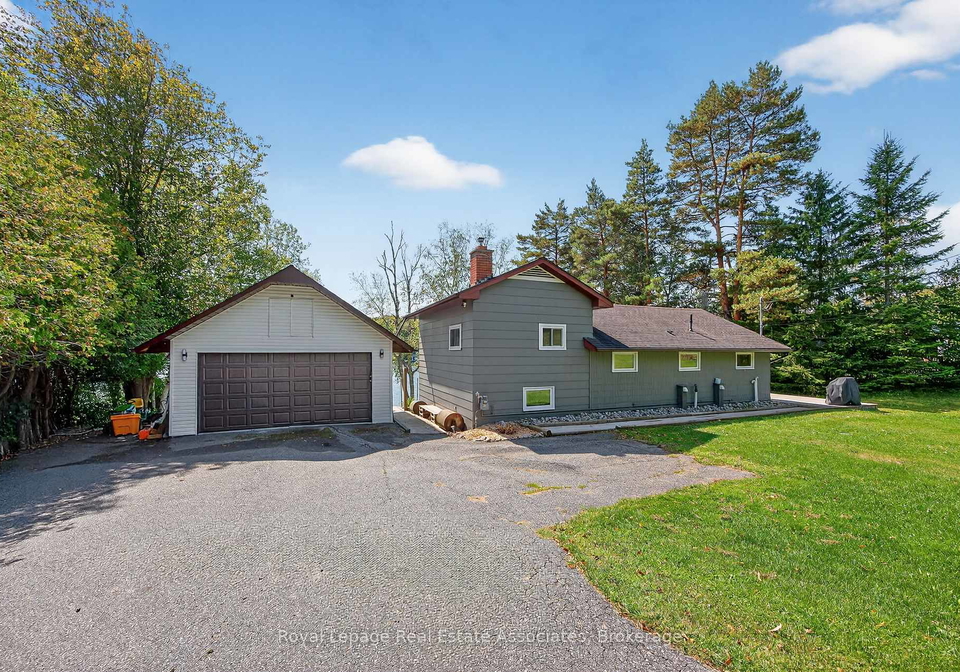 389-falcon-road-huntsville-ontario-x12891118