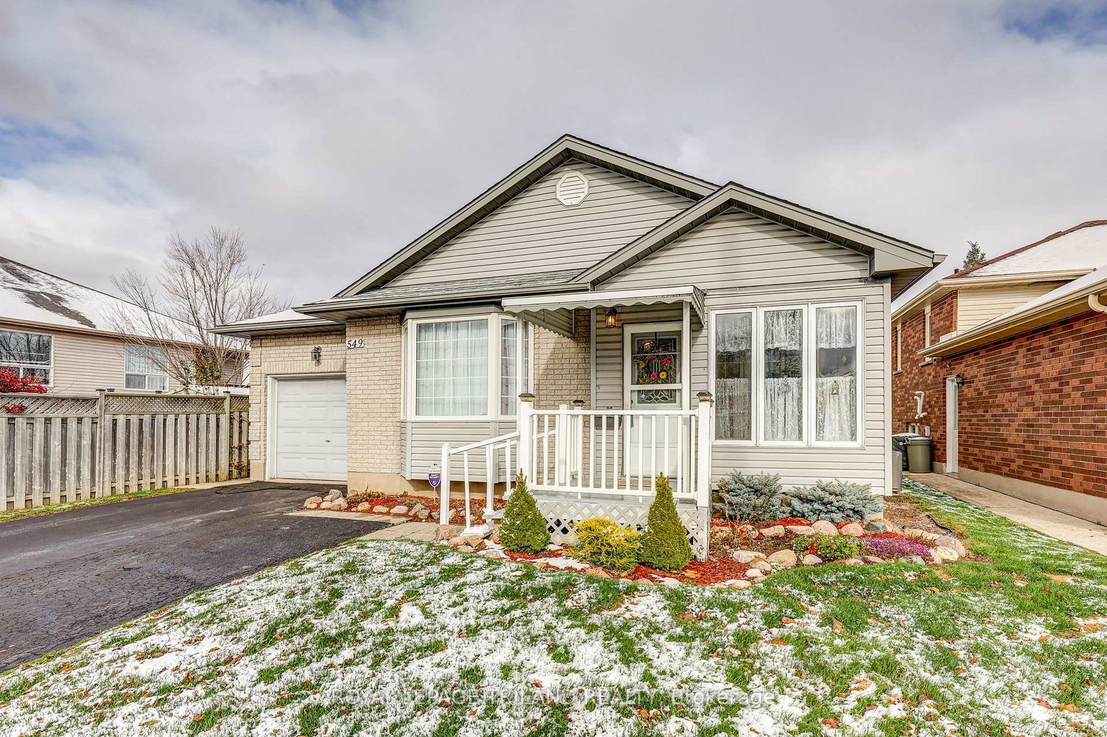 549-wellington-street-st-thomas-ontario-x12891124
