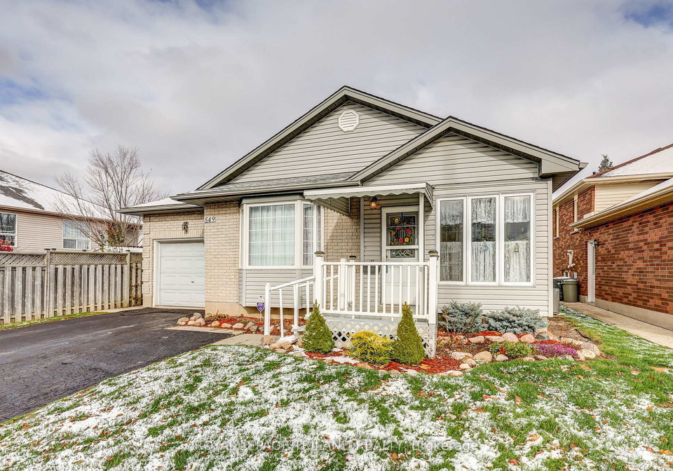 549-wellington-street-st-thomas-ontario-x12891124