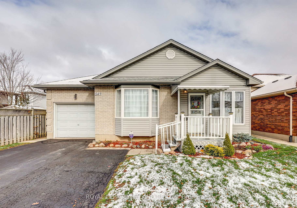 549-wellington-street-st-thomas-ontario-x12891124