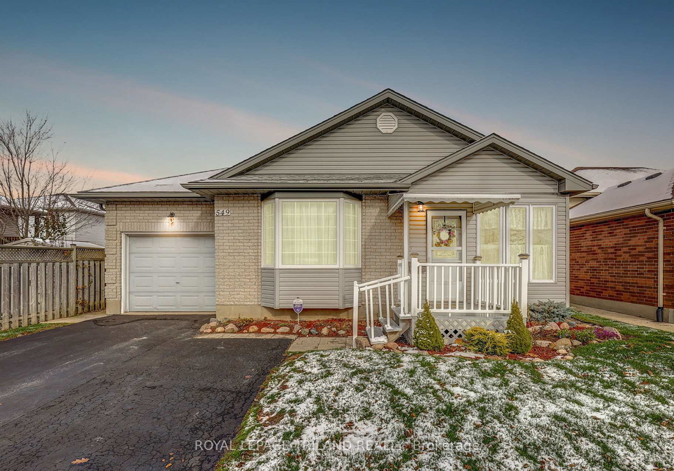 549-wellington-street-st-thomas-ontario-x12891124
