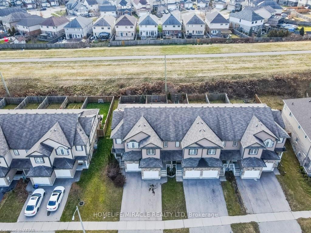 97-sorrento-street-kitchener-ontario-x12891136