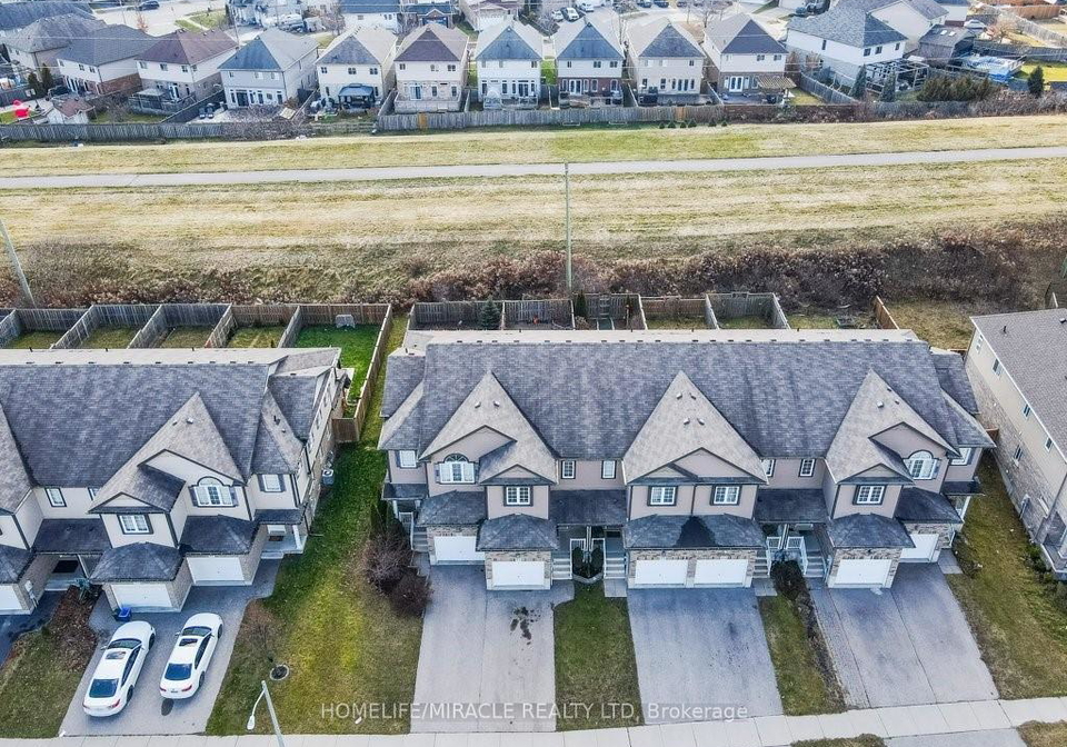 97-sorrento-street-kitchener-ontario-x12891136