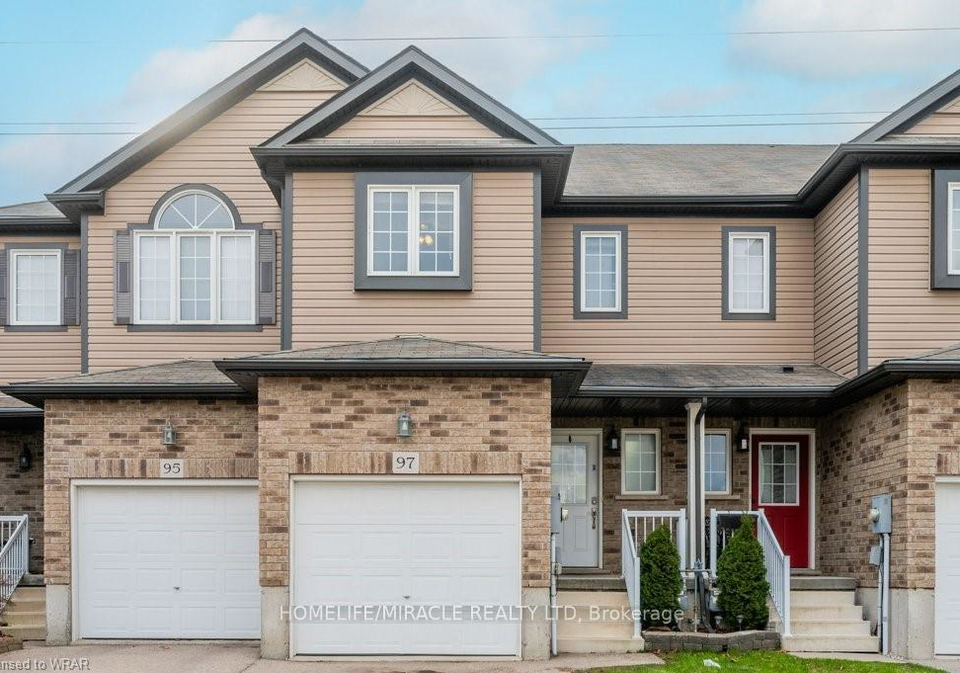 97-sorrento-street-kitchener-ontario-x12891136