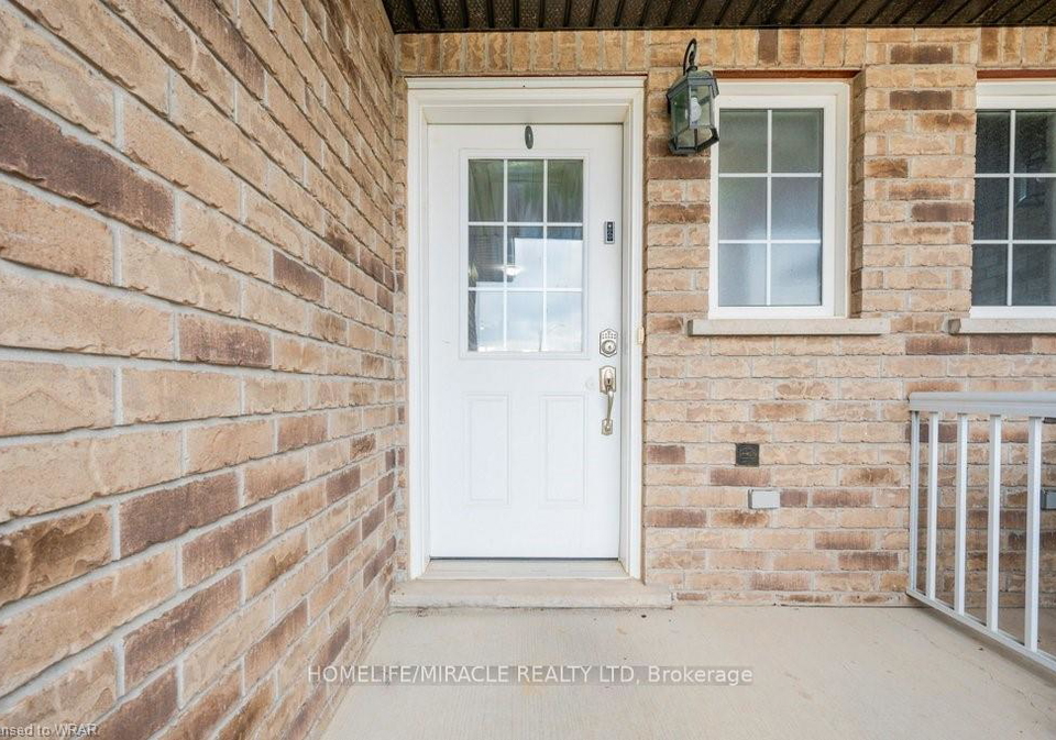 97-sorrento-street-kitchener-ontario-x12891136