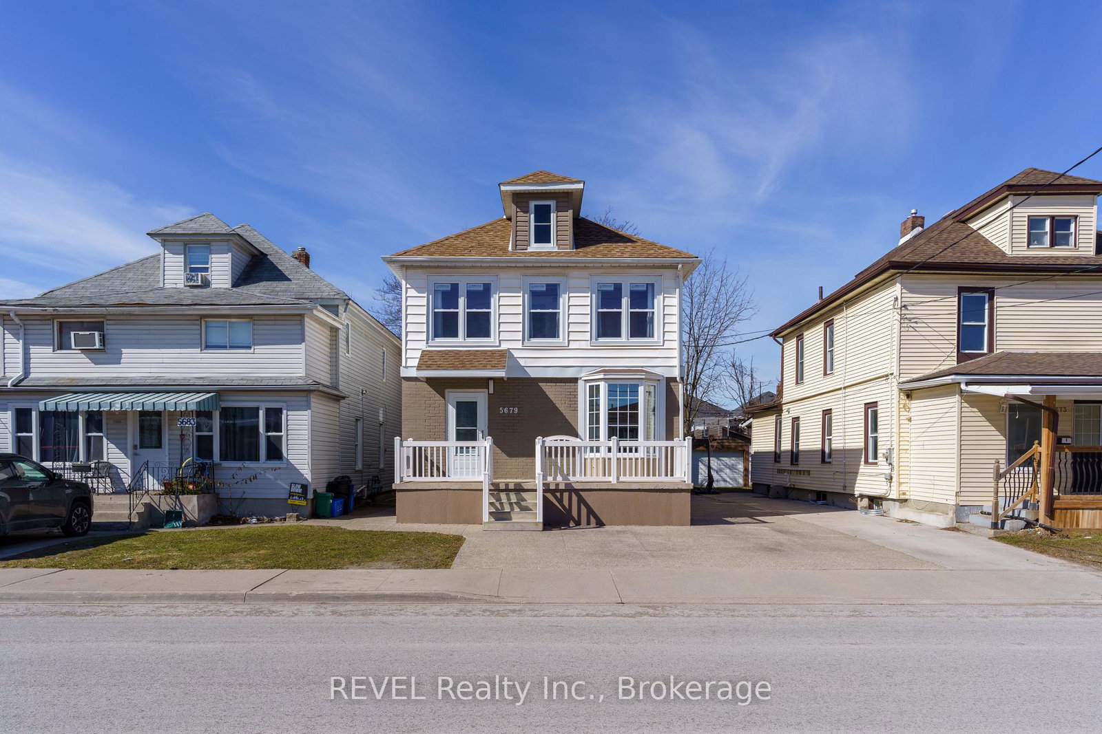 5679-desson-avenue-niagara-falls-ontario-x12891176