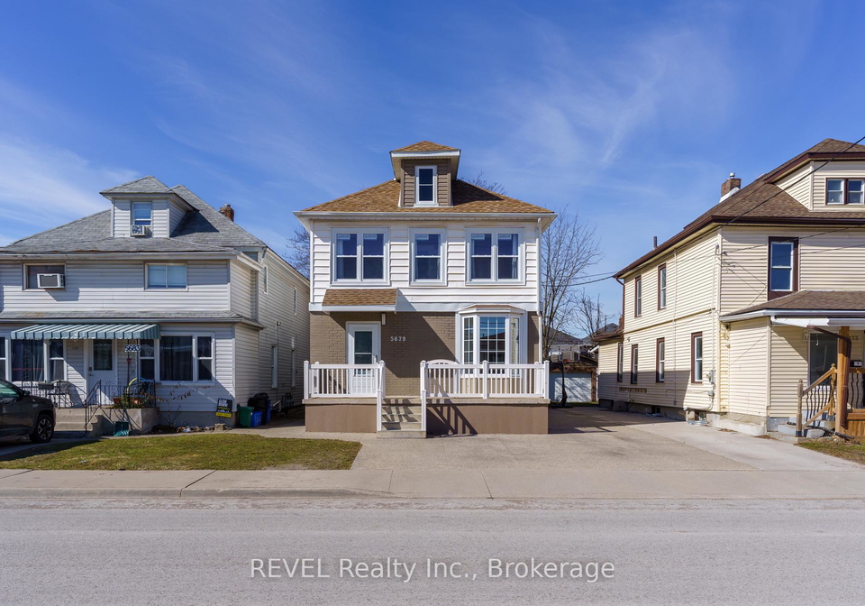 5679-desson-avenue-niagara-falls-ontario-x12891176