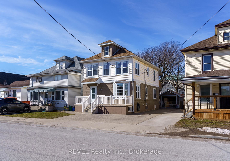 5679-desson-avenue-niagara-falls-ontario-x12891176