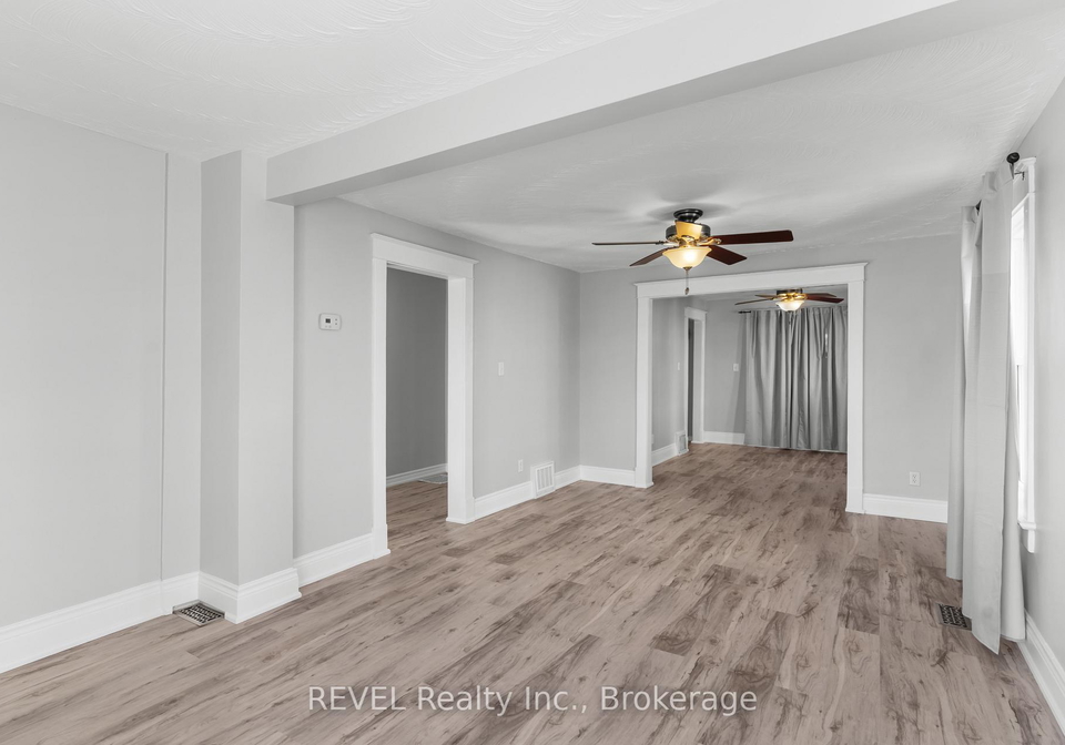 5679-desson-avenue-niagara-falls-ontario-x12891176