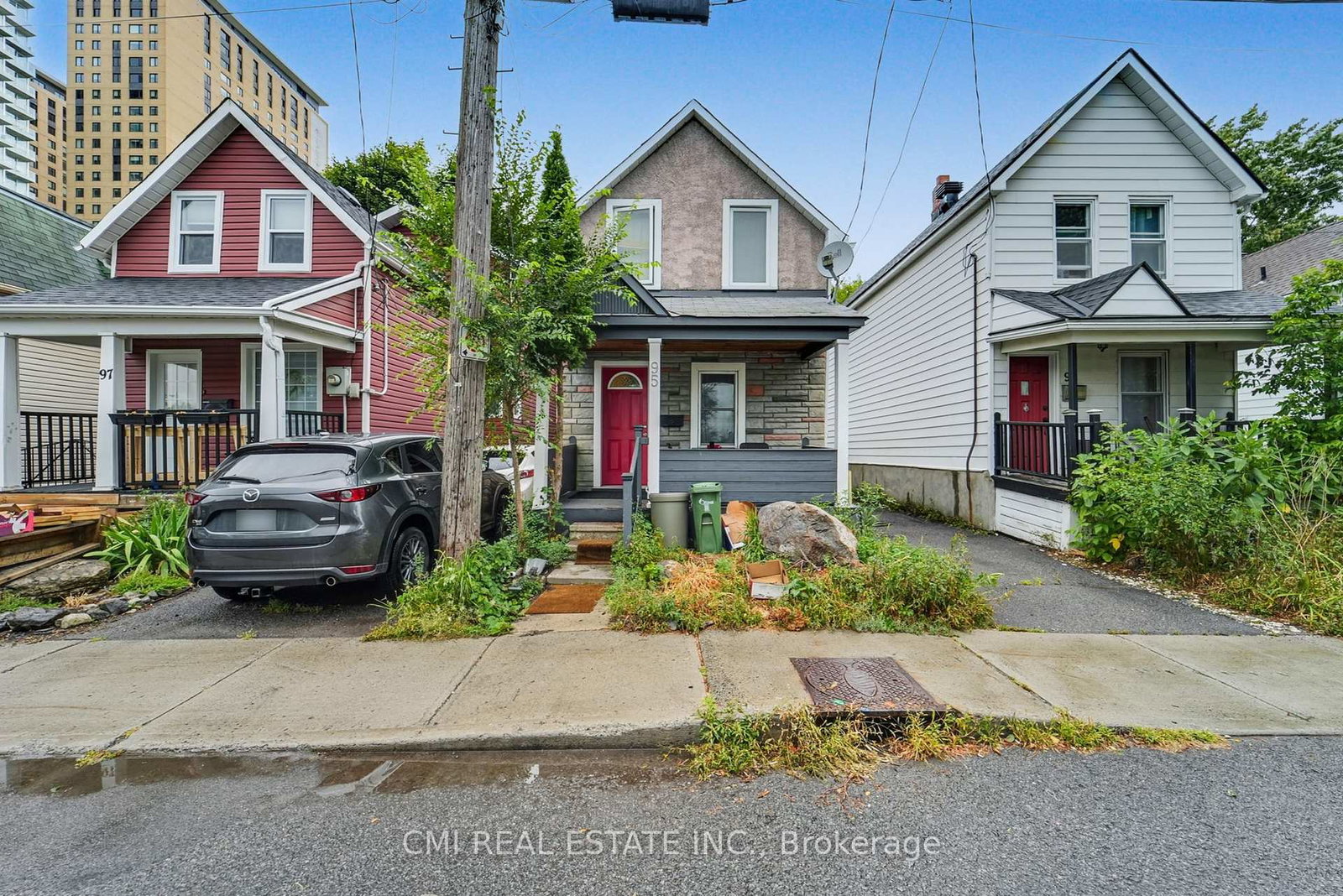 95-adeline-street-ottawa-ontario-x12891194