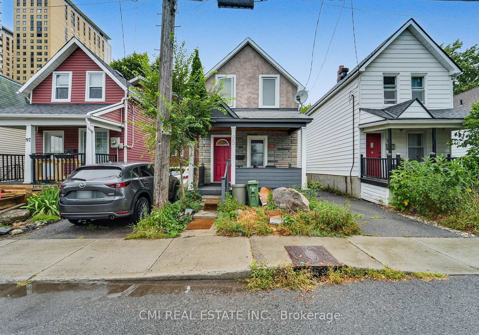 95-adeline-street-ottawa-ontario-x12891194