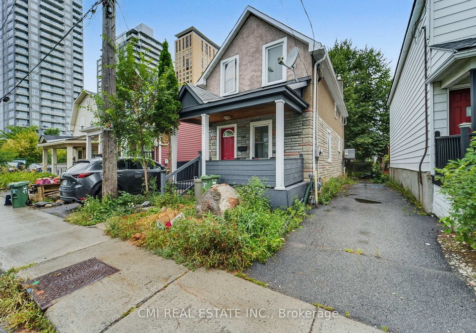 95-adeline-street-ottawa-ontario-x12891194