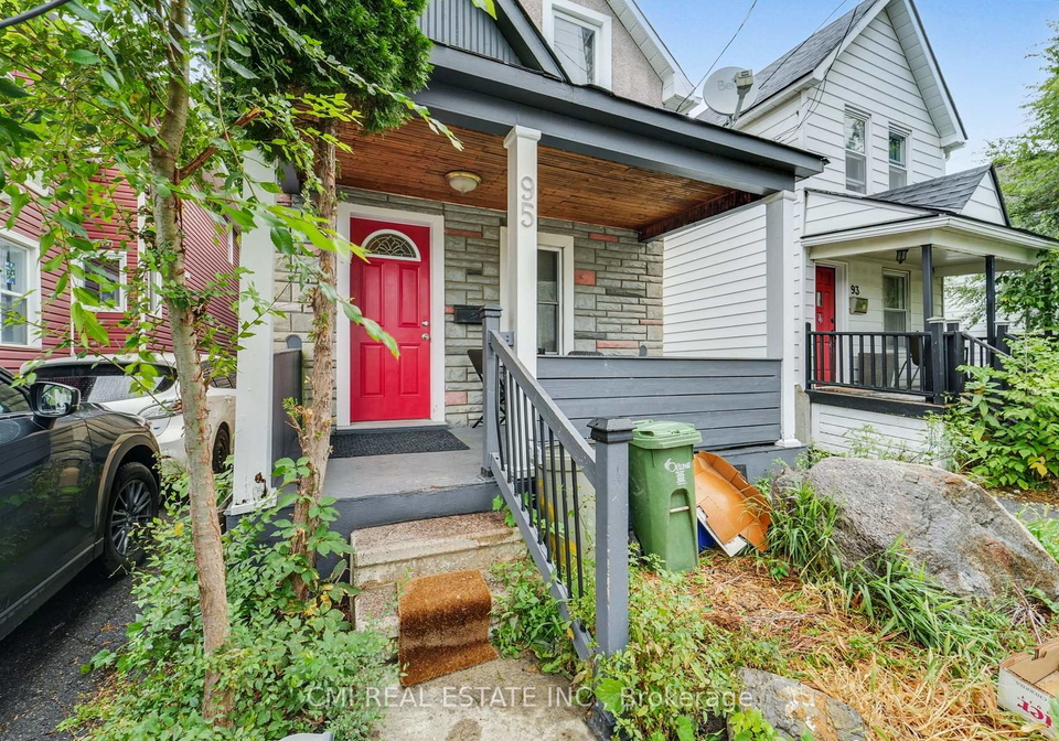95-adeline-street-ottawa-ontario-x12891194