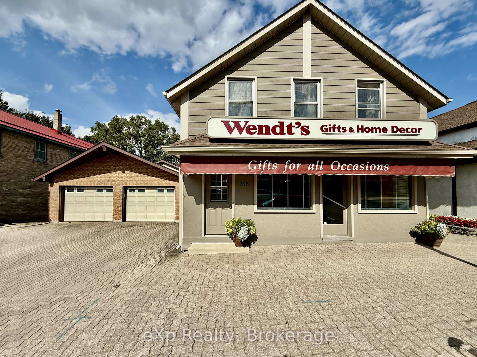 108-elora-street-south-bruce-ontario-x12891200