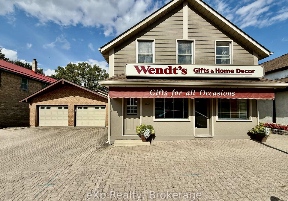 108-elora-street-south-bruce-ontario-x12891200