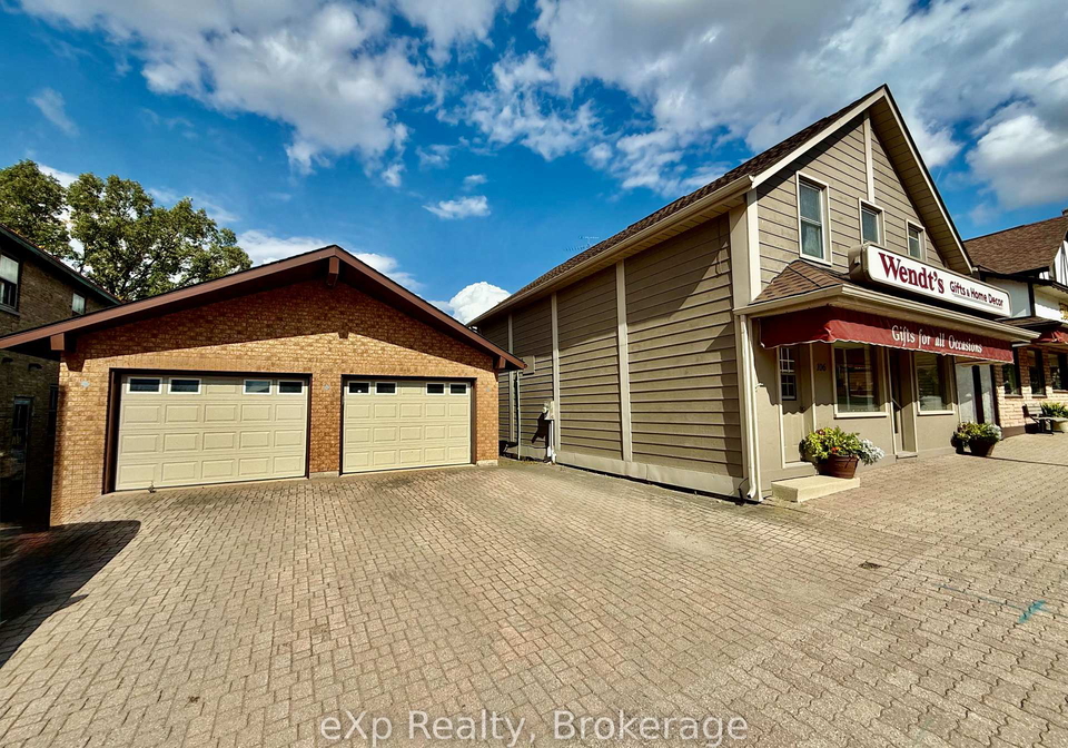 108-elora-street-south-bruce-ontario-x12891200