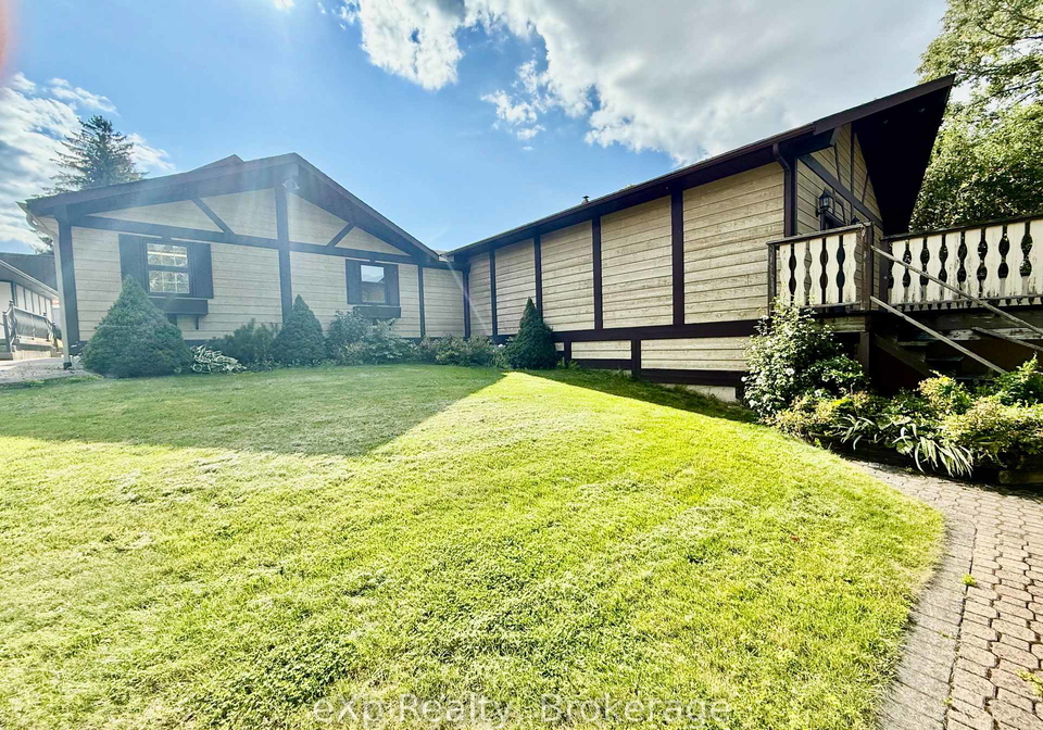 108-elora-street-south-bruce-ontario-x12891200