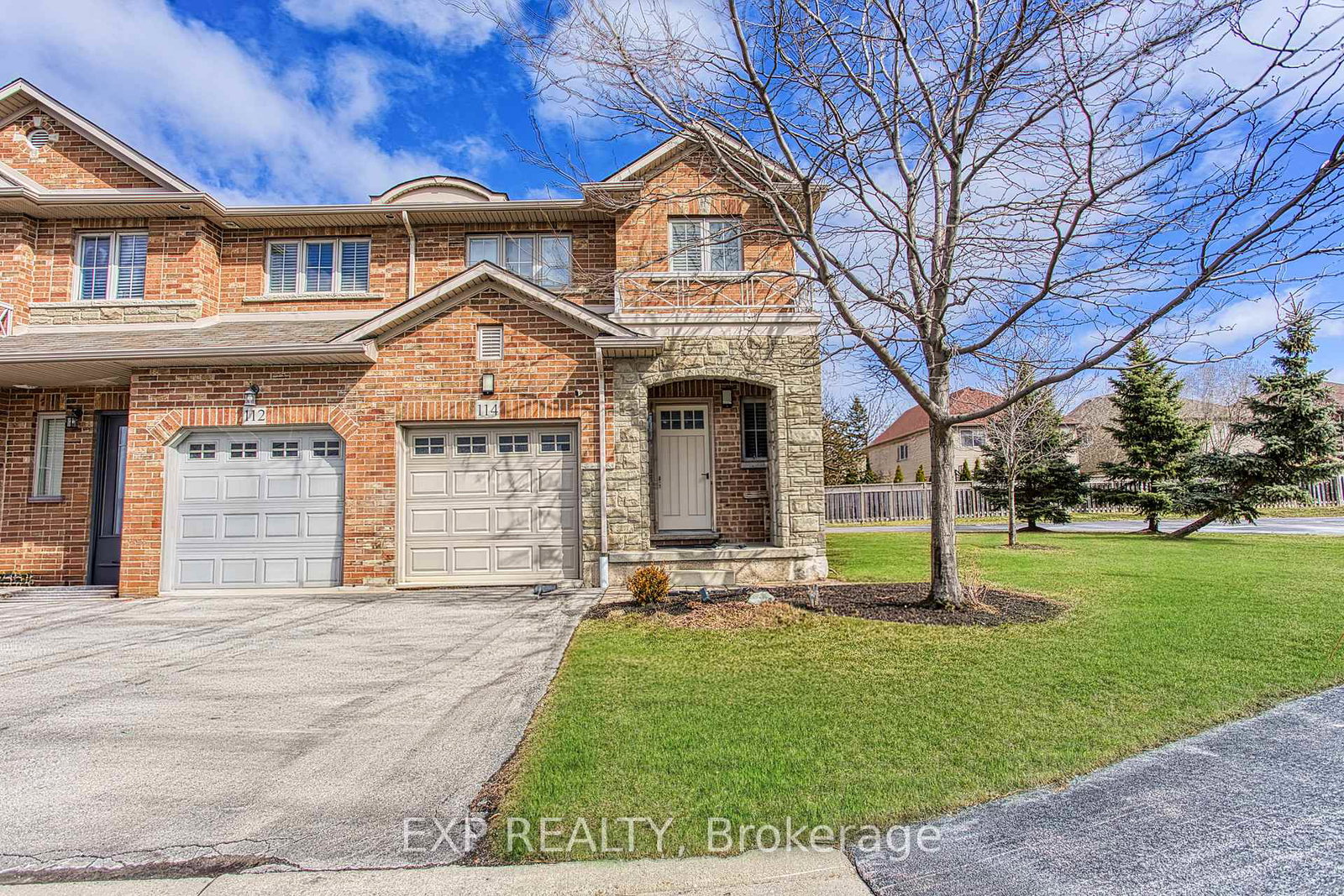 114-marina-point-crescent-hamilton-ontario-x12891202