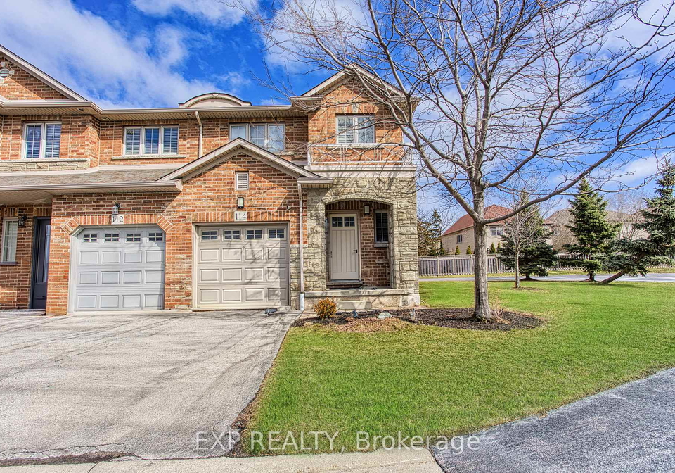114-marina-point-crescent-hamilton-ontario-x12891202