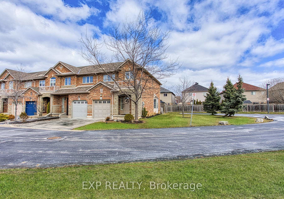114-marina-point-crescent-hamilton-ontario-x12891202