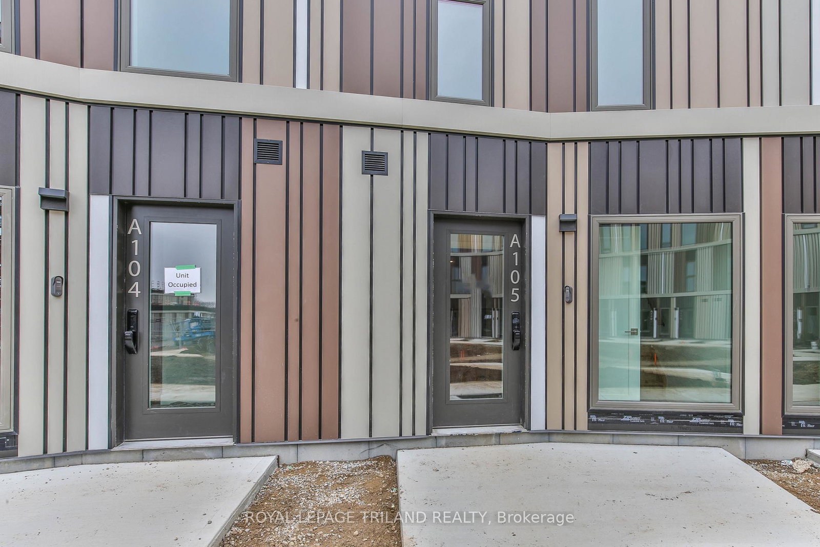 2062-lumen-drive-london-south-ontario-x12891210