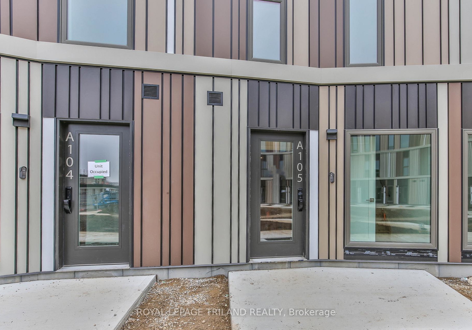2062-lumen-drive-london-south-ontario-x12891210