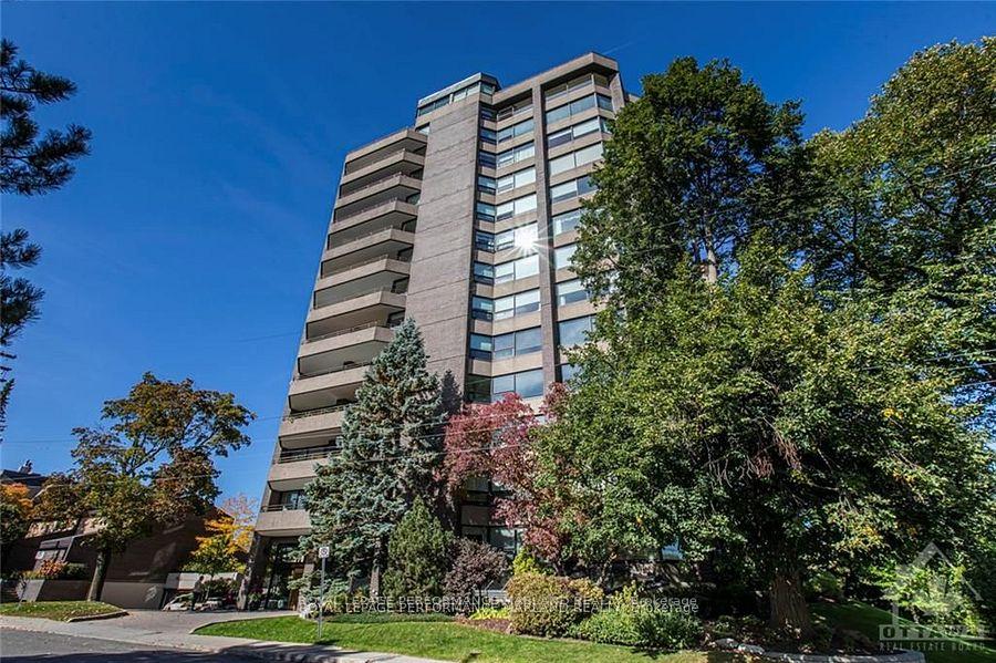 300-queen-elizabeth-drive-ottawa-ontario-x12891248