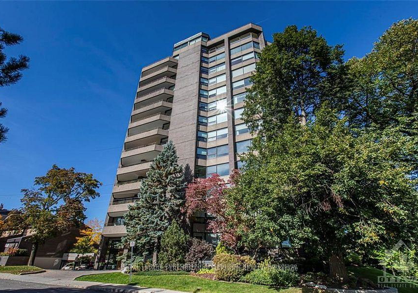300-queen-elizabeth-drive-ottawa-ontario-x12891248
