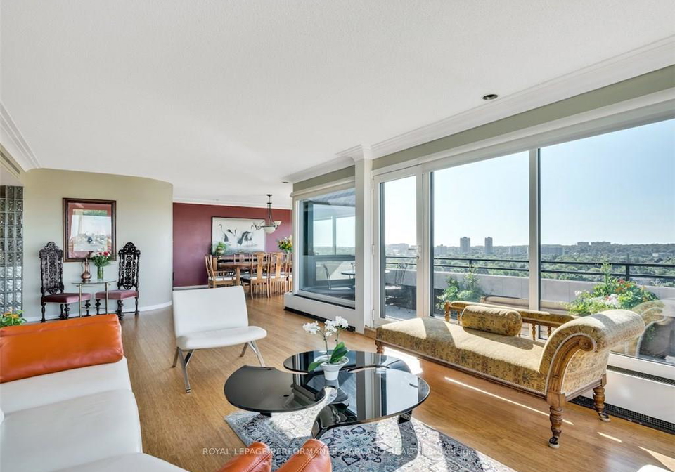 300-queen-elizabeth-drive-ottawa-ontario-x12891248