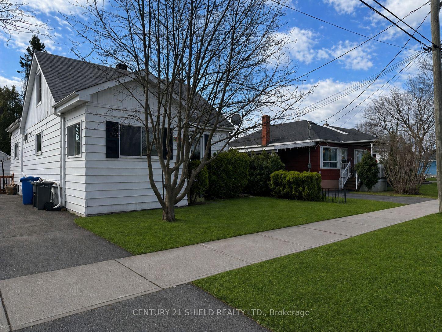 1005-third-street-e-cornwall-ontario-x12891262