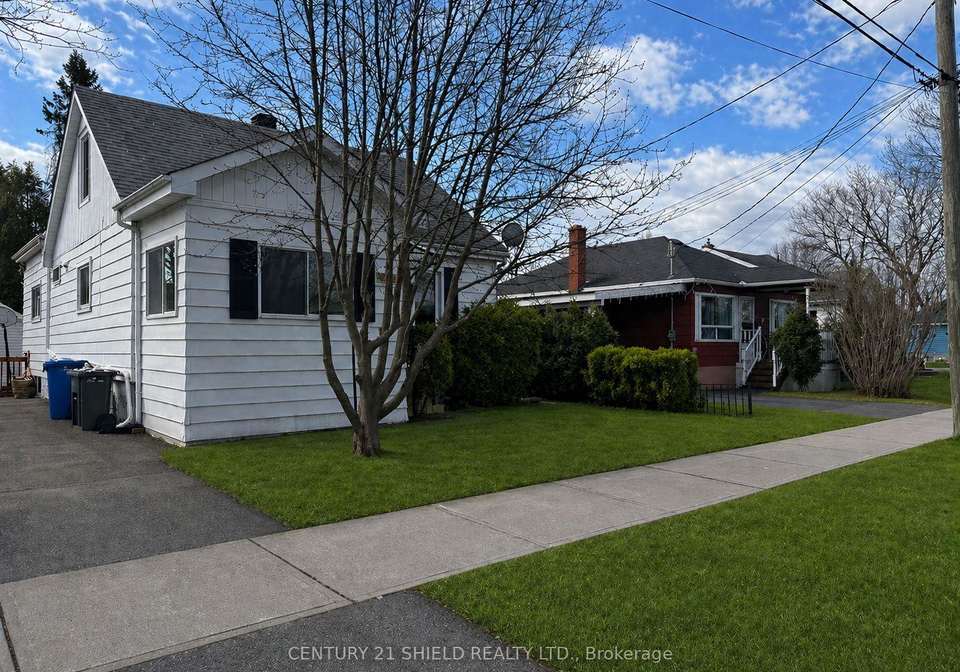 1005-third-street-e-cornwall-ontario-x12891262