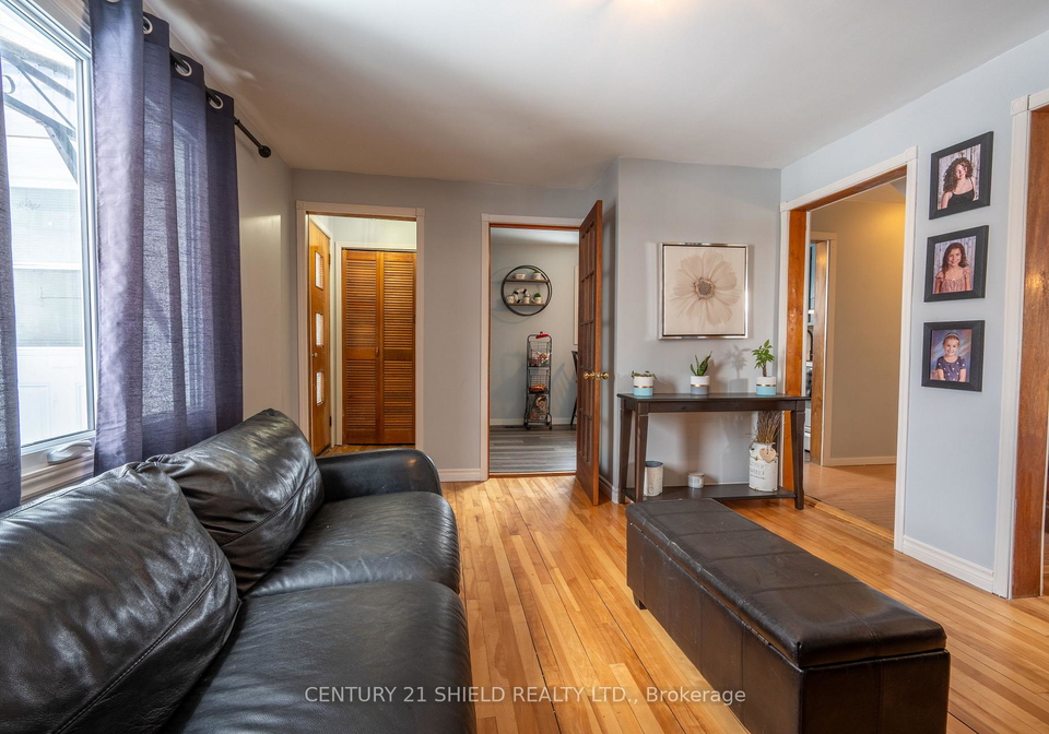 1005-third-street-e-cornwall-ontario-x12891262
