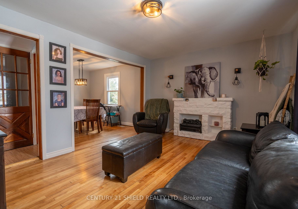 1005-third-street-e-cornwall-ontario-x12891262