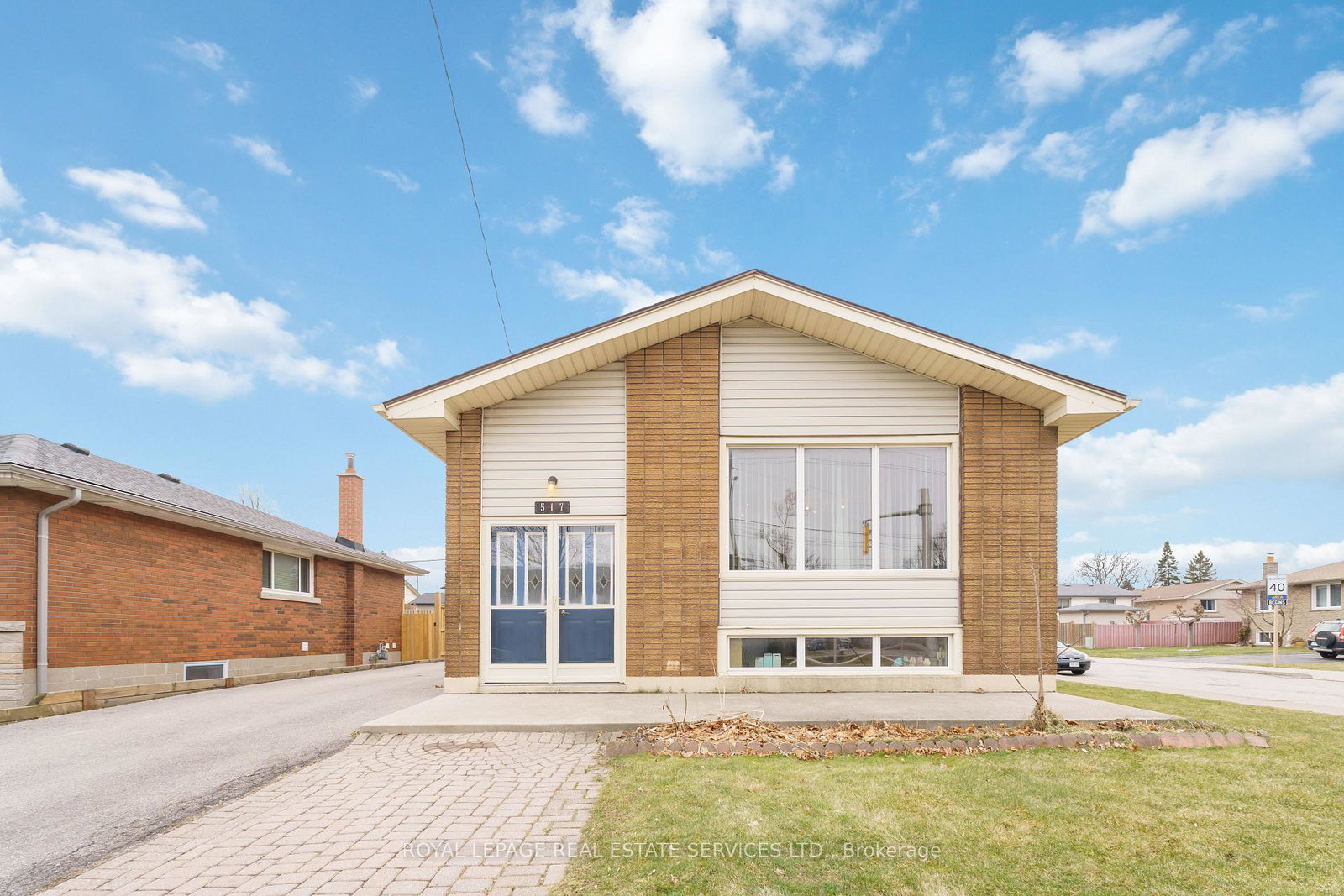 517-mohawk-road-w-hamilton-ontario-x12891264