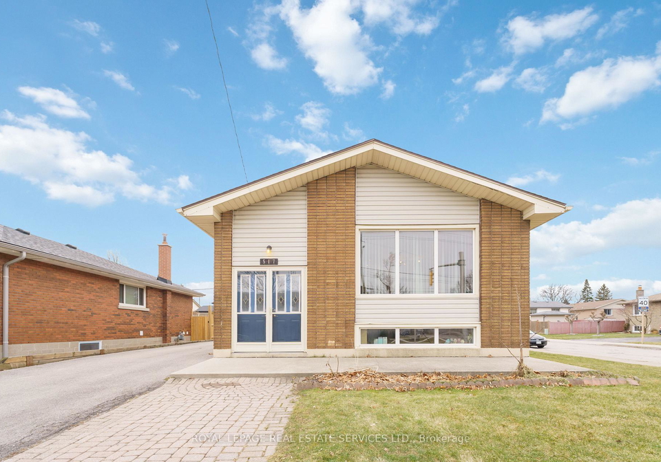 517-mohawk-road-w-hamilton-ontario-x12891264