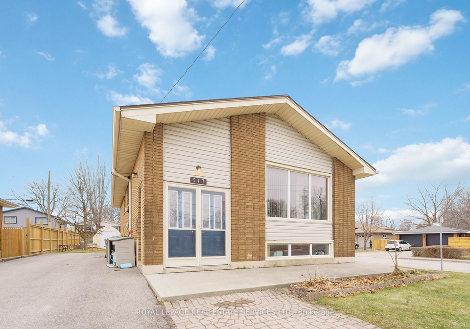517-mohawk-road-w-hamilton-ontario-x12891264