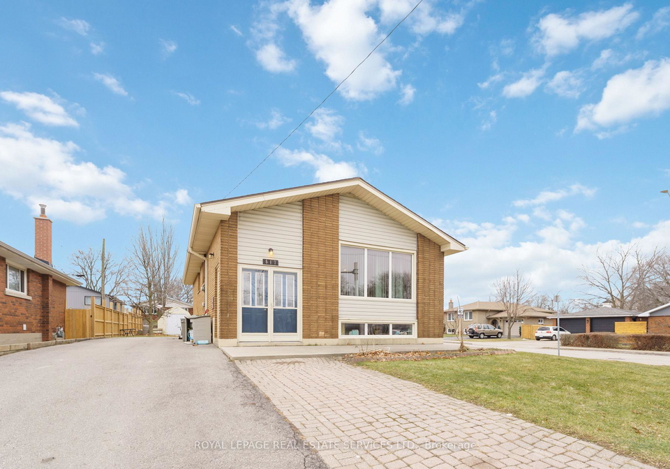 517-mohawk-road-w-hamilton-ontario-x12891264