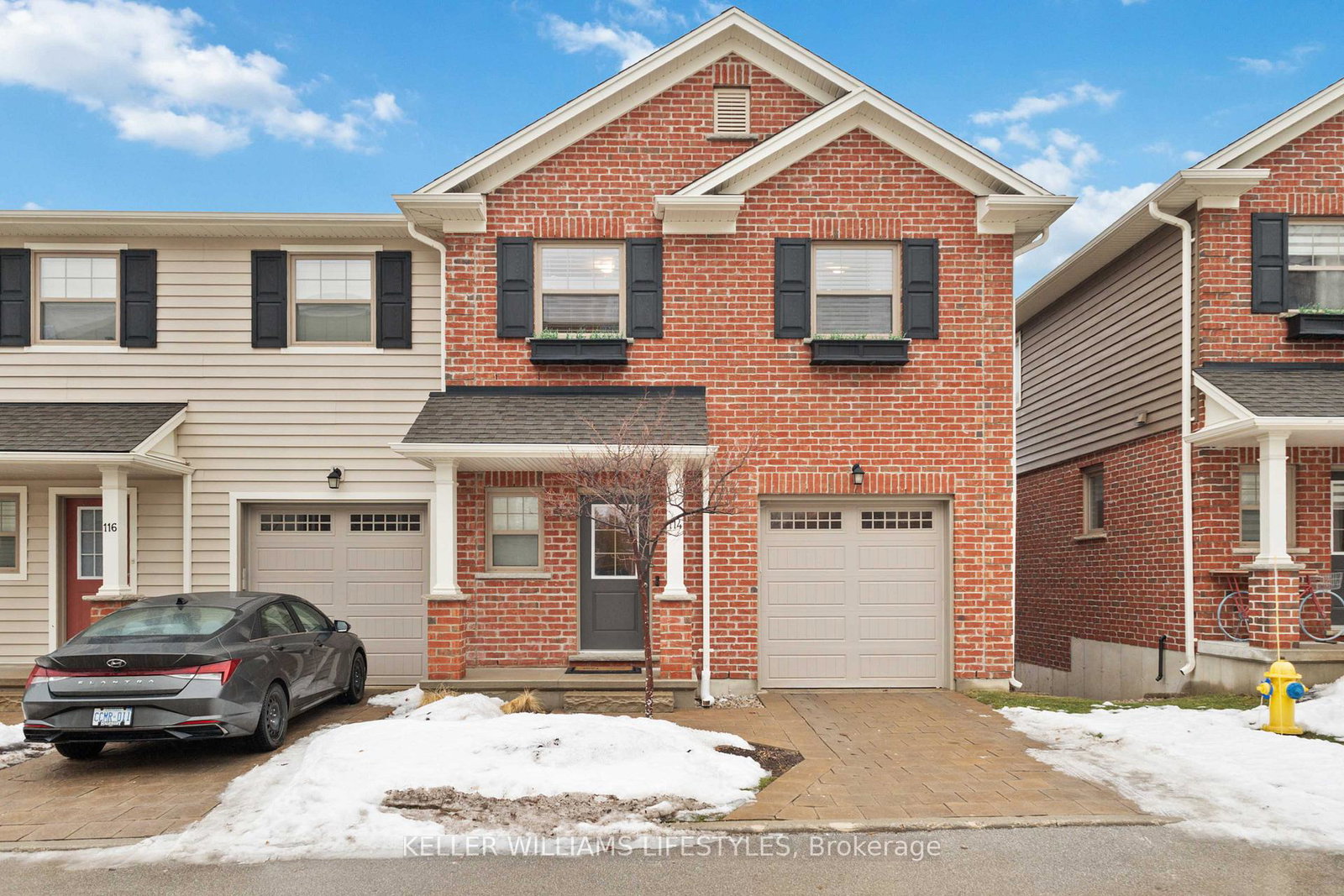 3025-singleton-avenue-london-south-ontario-x12891266