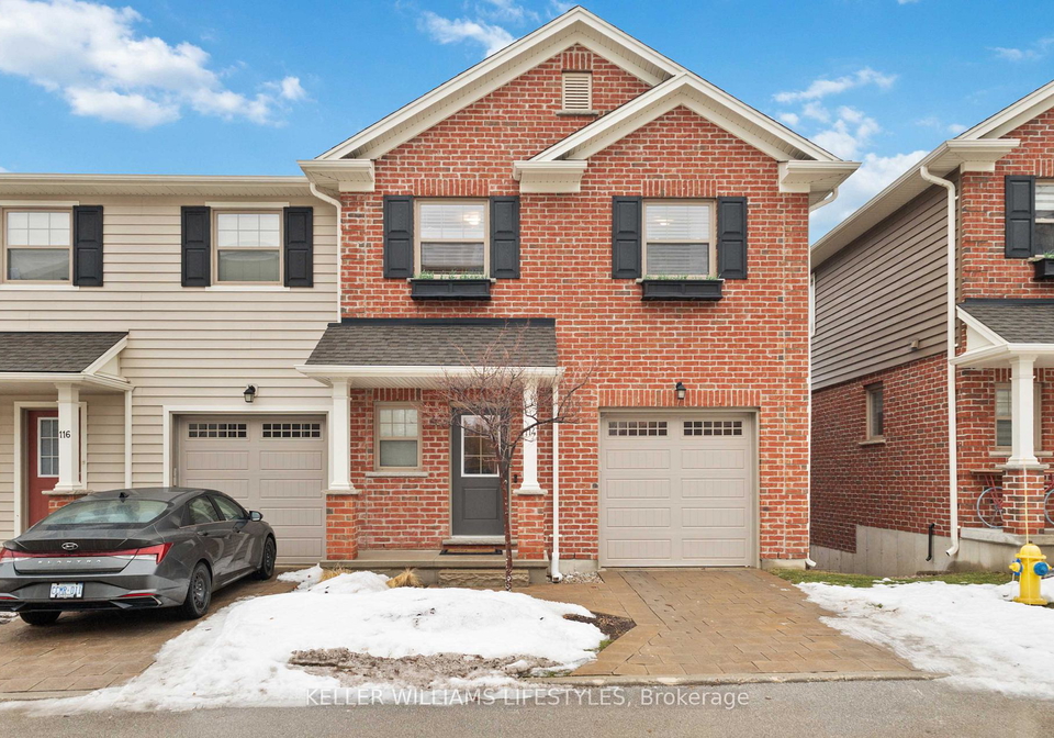 3025-singleton-avenue-london-south-ontario-x12891266