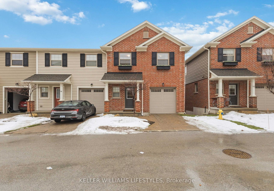 3025-singleton-avenue-london-south-ontario-x12891266