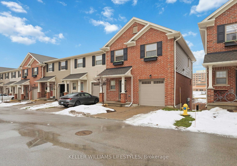3025-singleton-avenue-london-south-ontario-x12891266