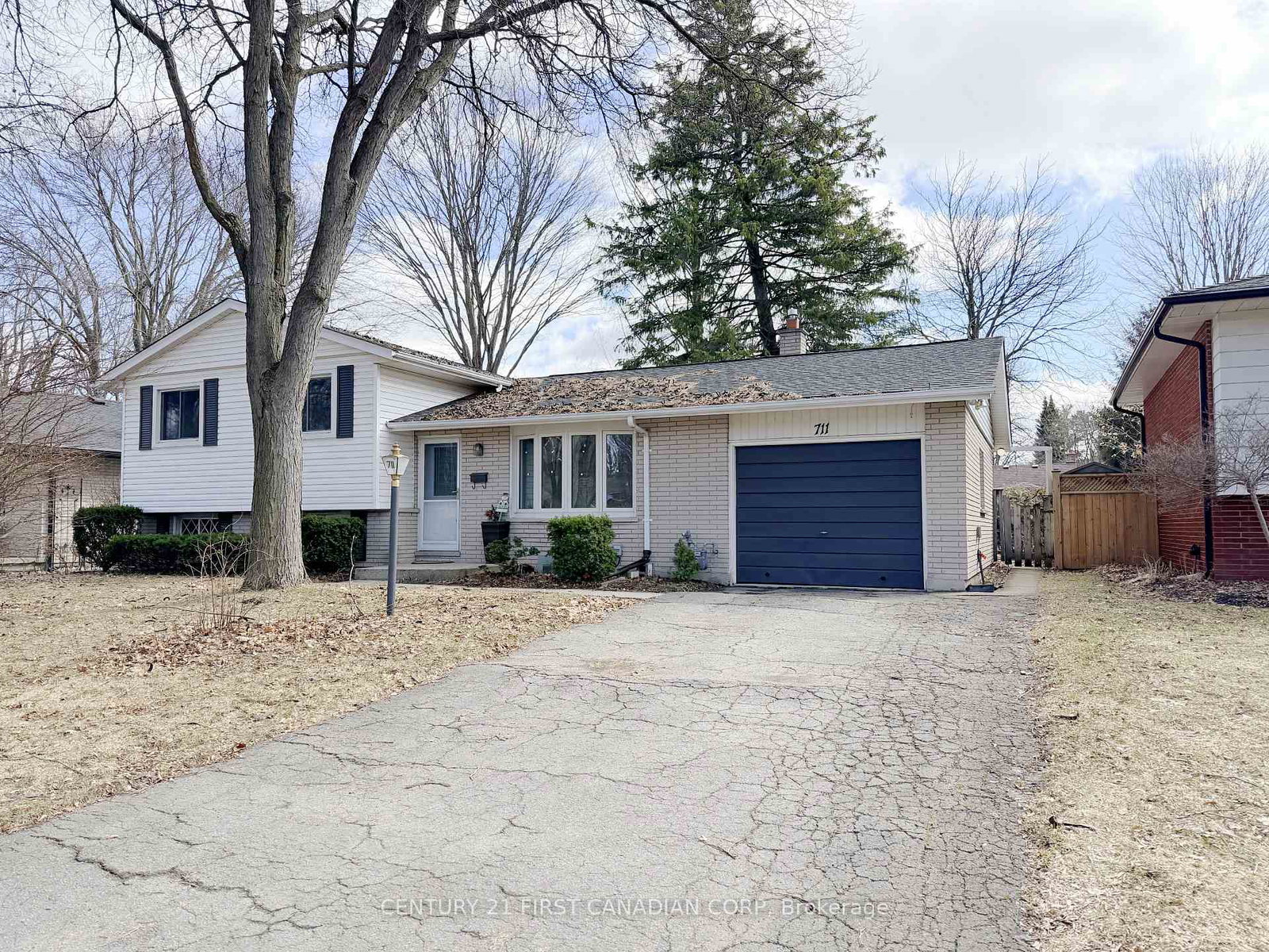 711-algoma-avenue-london-north-ontario-x12891276
